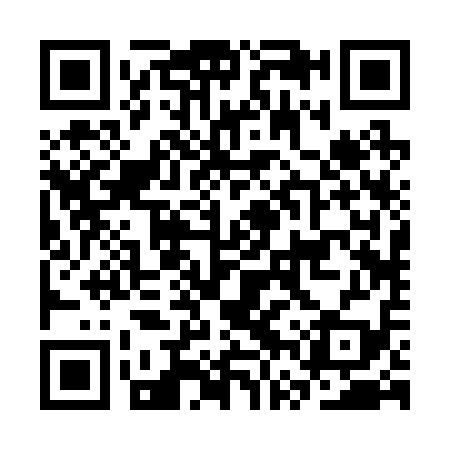 QR code for CVR219