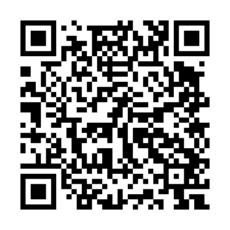 QR code for CVS442