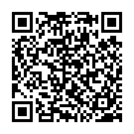 QR code for CVS627