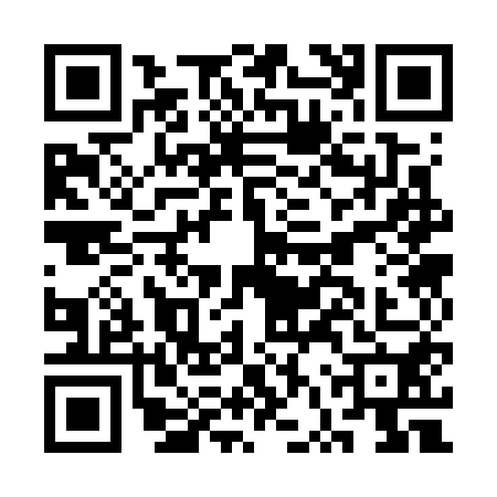 QR code for CVS7505