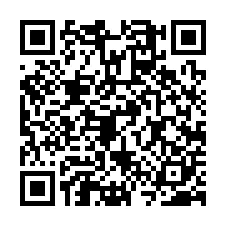QR code for CVT3000