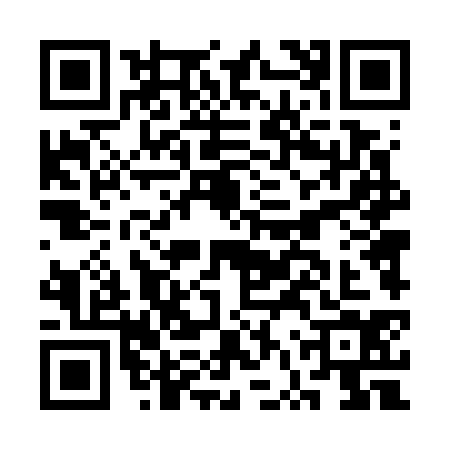 QR code for CVT7347