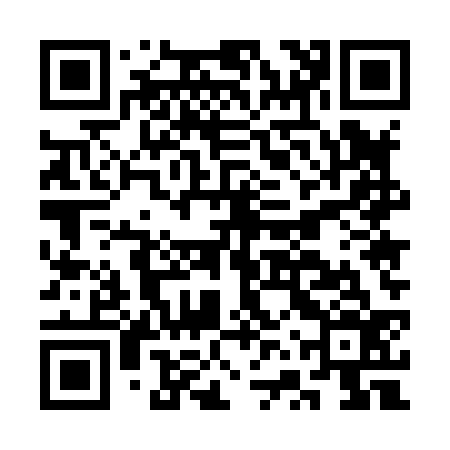 QR code for CVU836