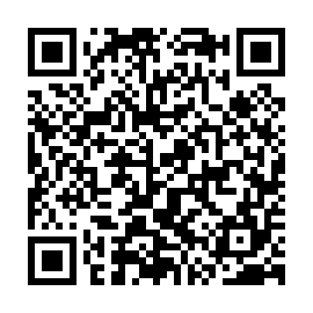 QR code for CVV054