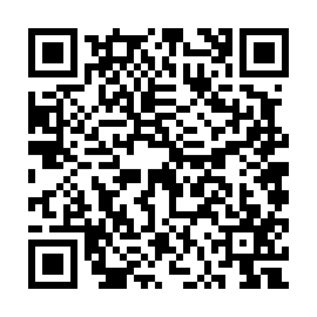 QR code for CVV4174