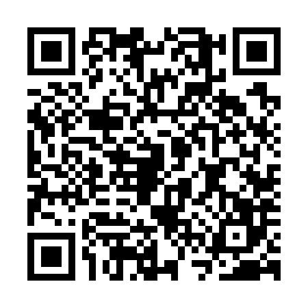QR code for CVV7866