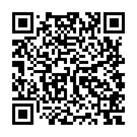 QR code for CVV908