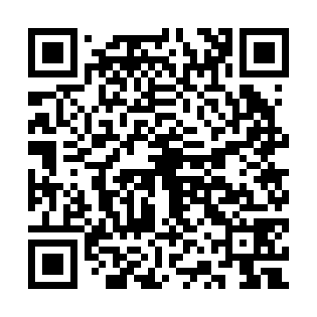 QR code for CVW278