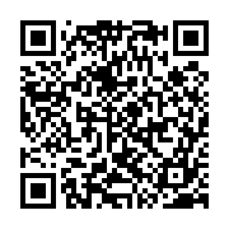 QR code for CVW577