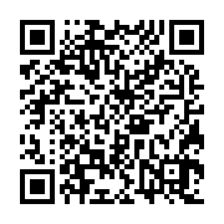 QR code for CVW967