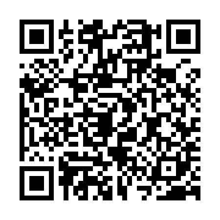 QR code for CVW9817