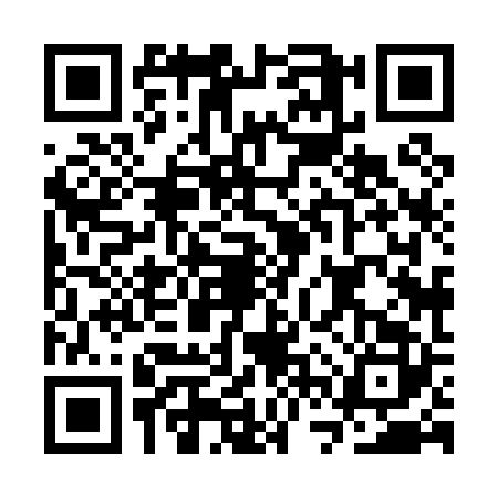 QR code for CVX0220