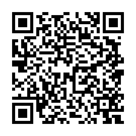 QR code for CVX4563