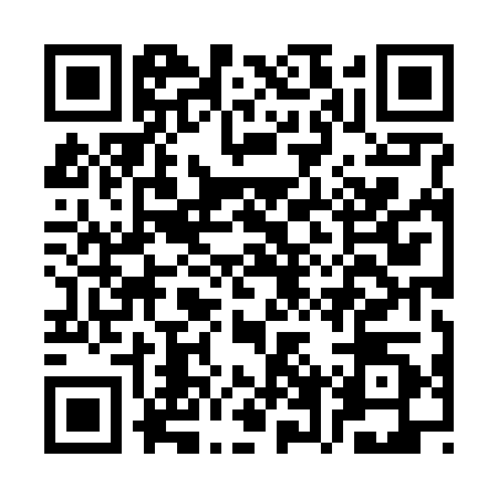 QR code for CVX6200