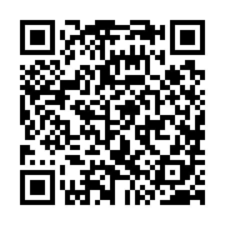 QR code for CVX788
