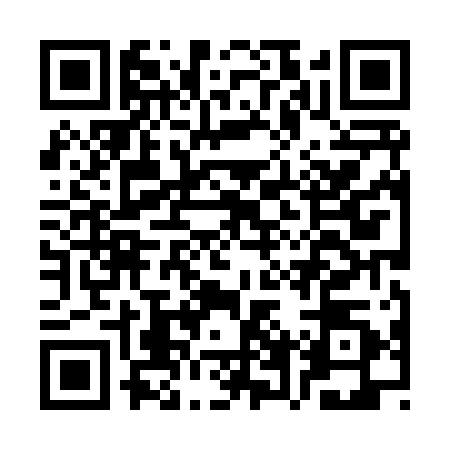 QR code for CVX8108