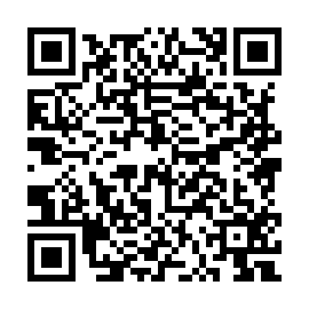 QR code for CVX9169