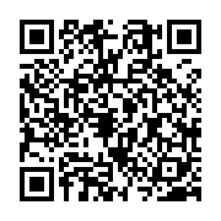 QR code for CVX9692