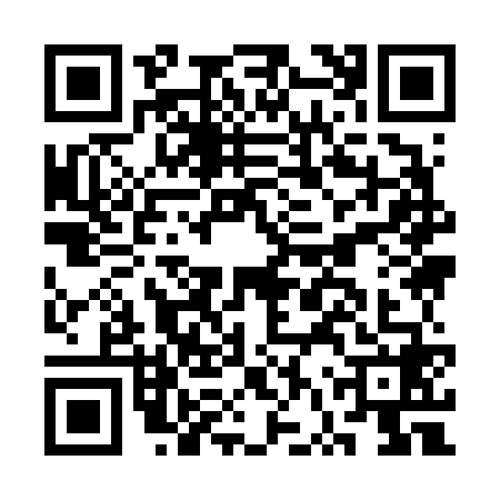 QR code for CVY6688