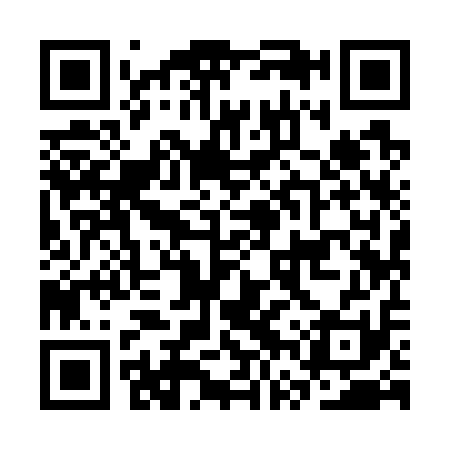 QR code for CVY711