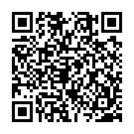 QR code for CVY7963