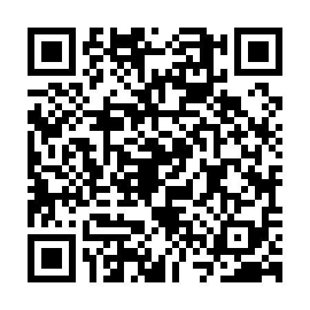 QR code for CVZ1192