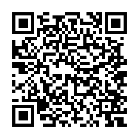 QR code for CVZ5439