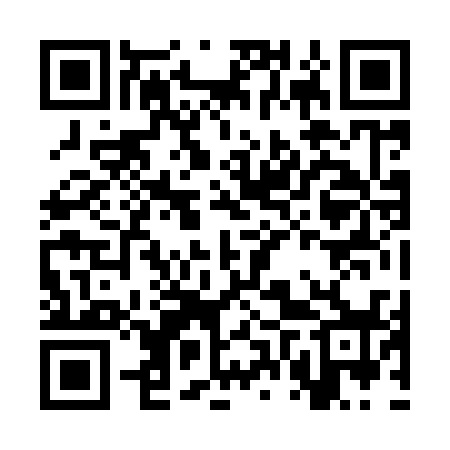 QR code for CVZ938