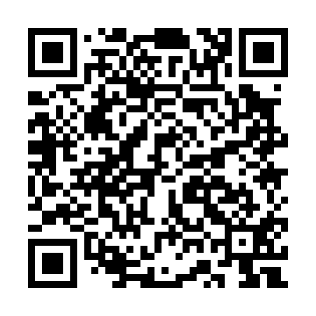 QR code for CWA011