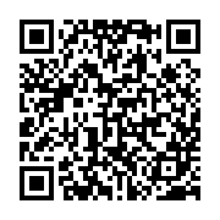 QR code for CWA182