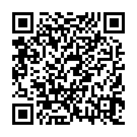 QR code for CWA815