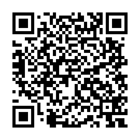 QR code for CWB519