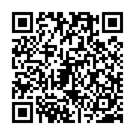 QR code for CWB5650