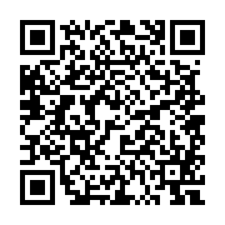 QR code for CWB5859