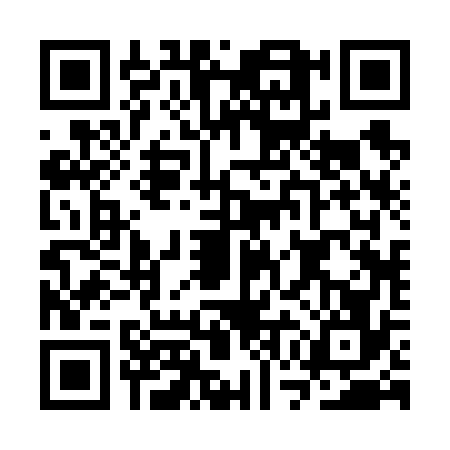 QR code for CWB6767