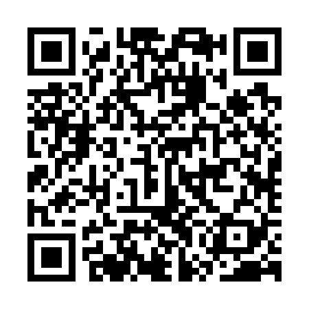 QR code for CWB729