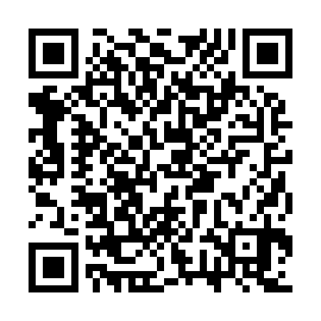 QR code for CWB930