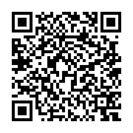QR code for CWC0761