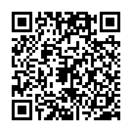 QR code for CWC2211
