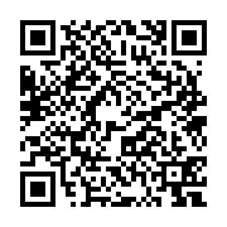 QR code for CWC2314