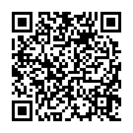 QR code for CWC3463
