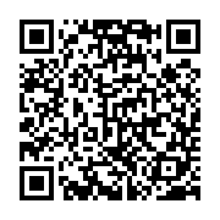 QR code for CWC548