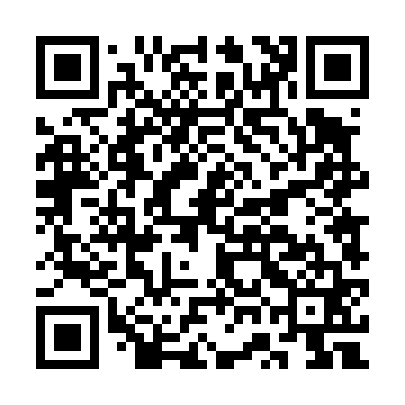 QR code for CWD461