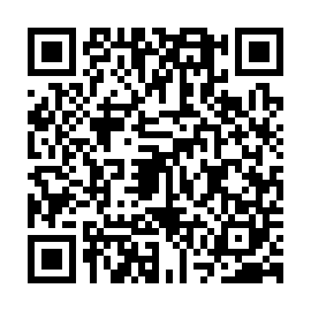 QR code for CWE3408