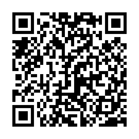 QR code for CWE450