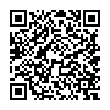QR code for CWE8034