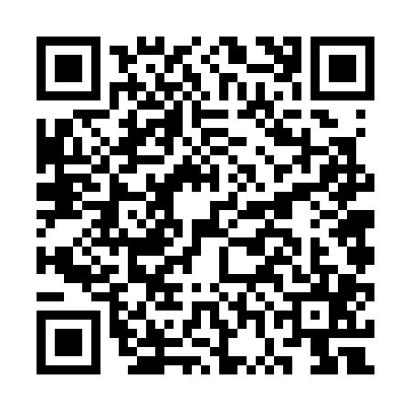 QR code for CWF3058