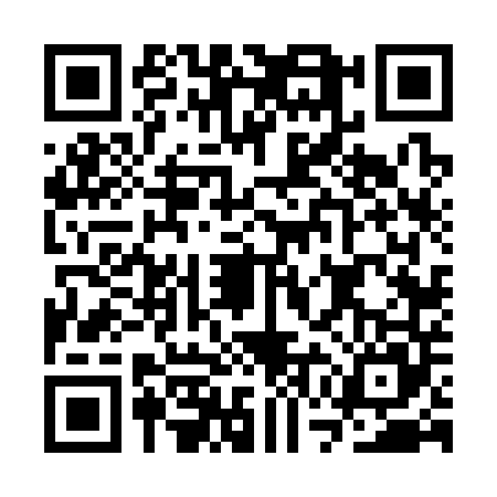 QR code for CWF3454