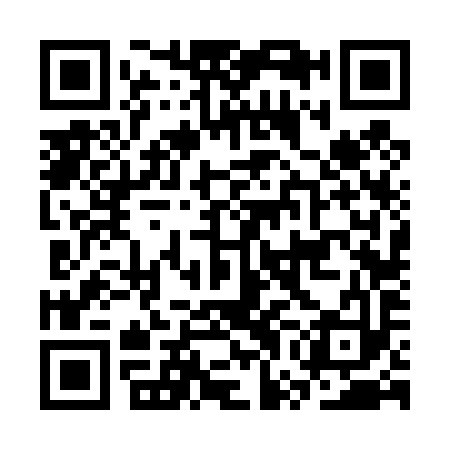 QR code for CWF493