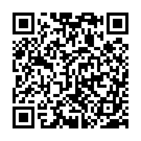 QR code for CWF563